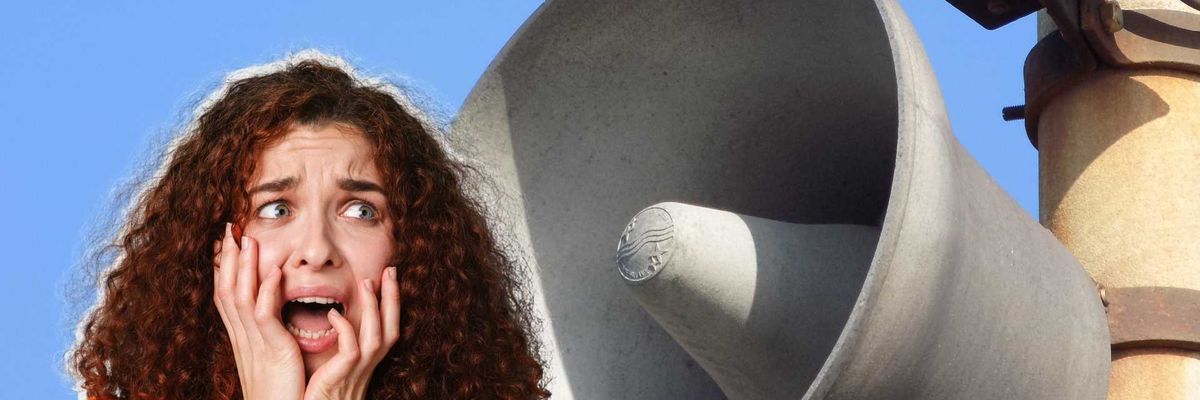 suena-alerta-sismica-en-cdmx