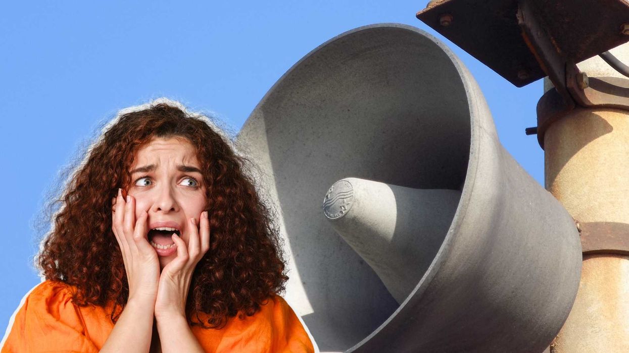 suena-alerta-sismica-en-cdmx