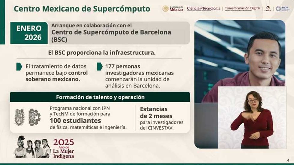 supercomputadora-mexicana