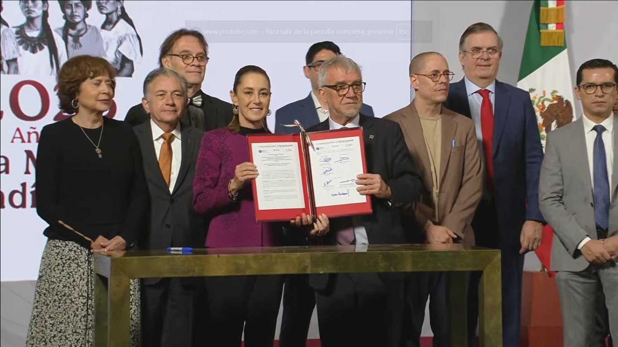 supercomputadora-mexicana