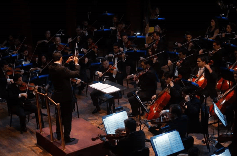 t6ix1sn7N+lnT5ZpLC0E+7crjw778myNMtmVGdQwAAAABJRU5ErkJggg==