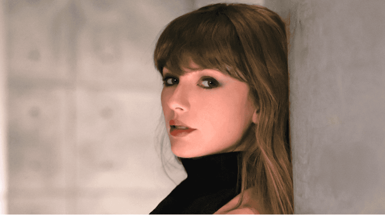 taylor-swift-proteger-voz-ia
