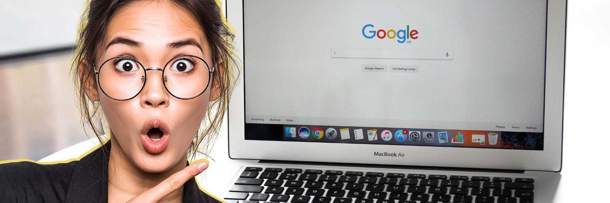 temas-mas-buscados-en-google-2025