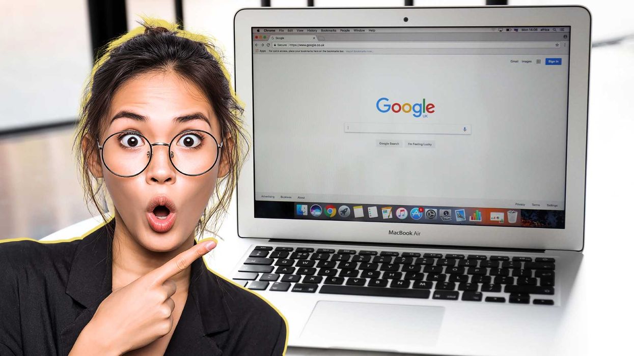 temas-mas-buscados-en-google-2025