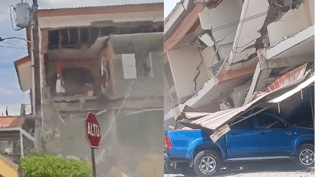 terremoto-panama-danos-edificios