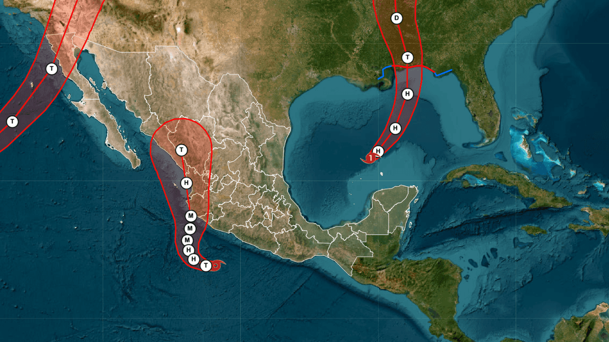 tormenta-tropical-simon-mexico
