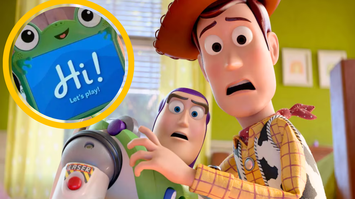 toy-story-5-trailer