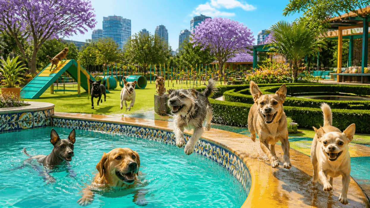 utopia-canina-cdmx-venustiano-carranza