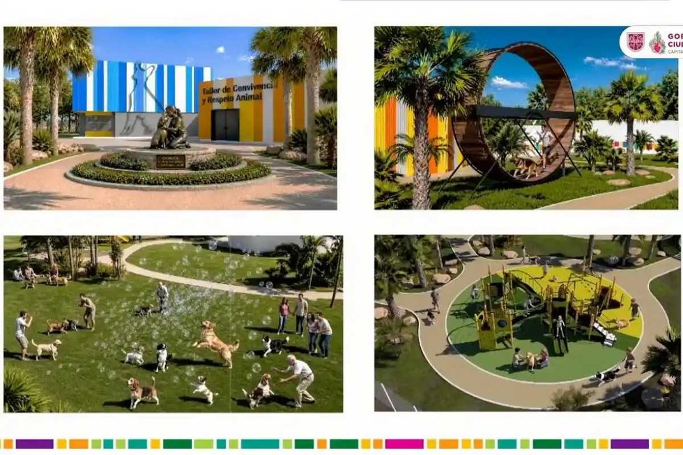 utopia-canina-venustiano-carranza