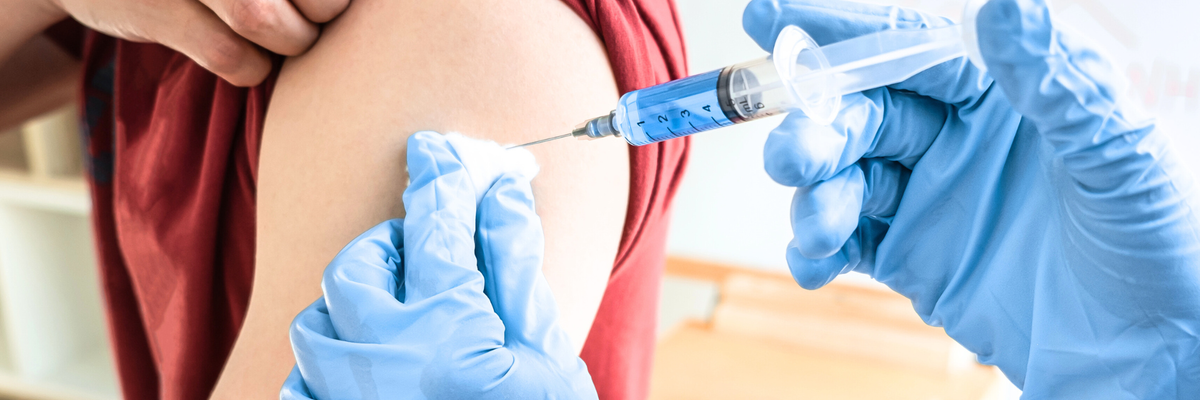 vacuna-covid-19-influenza-cmdx