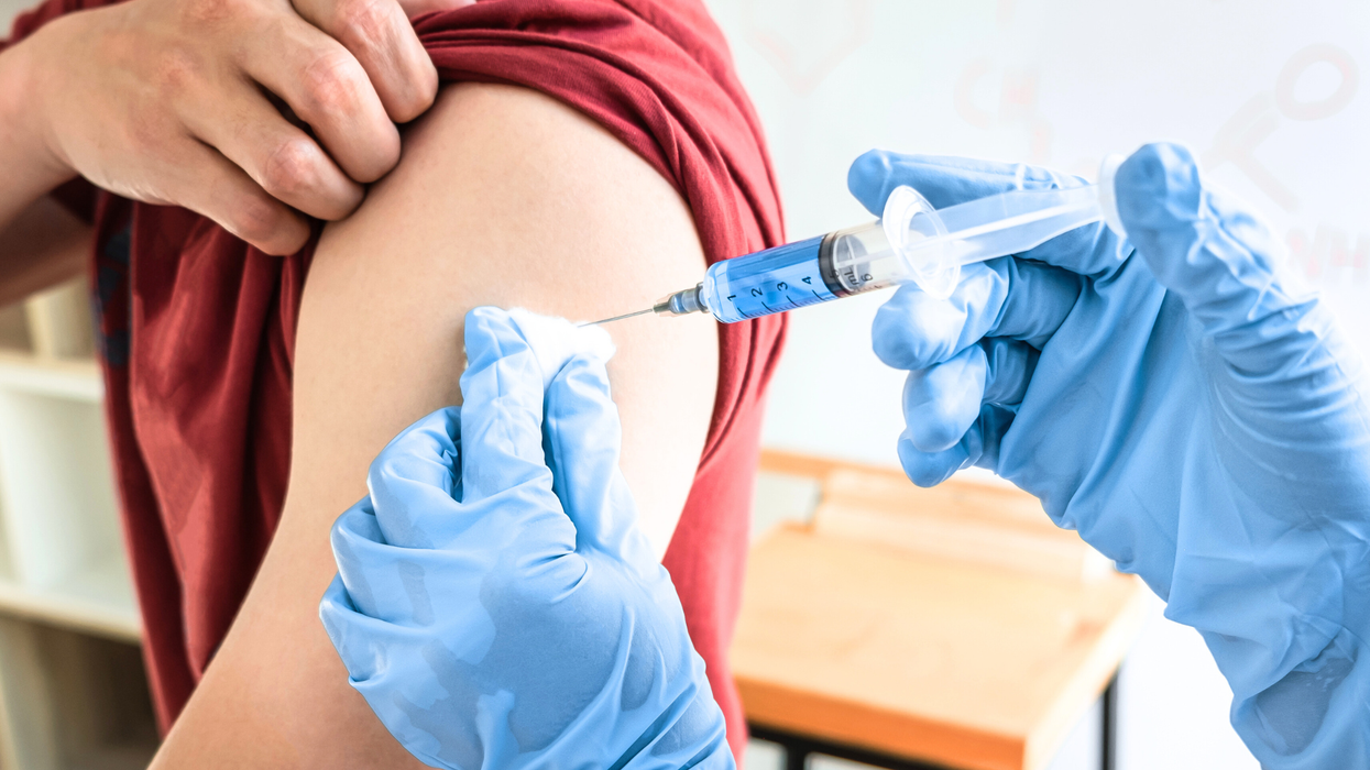 vacuna-covid-19-influenza-cmdx