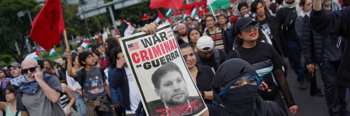 Marchas CDMX hoy: del Metro a Insurgentes, la ciudad se mueve con protestas