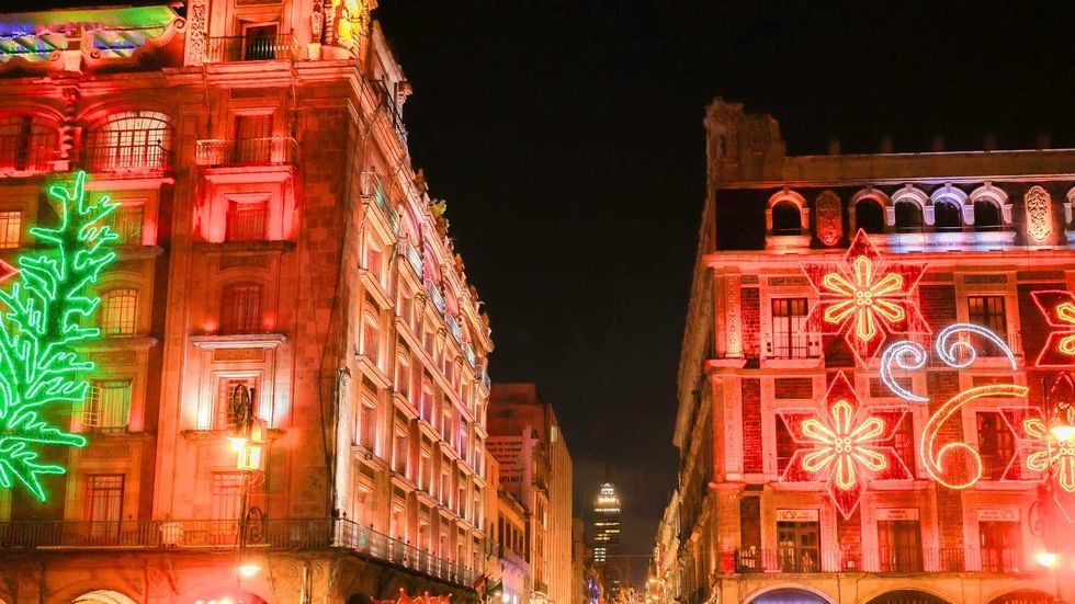 verbena-navide\u00f1a-cdmx-2025