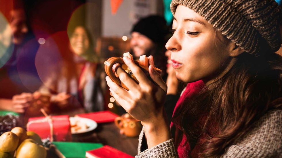 verbena-navide\u00f1a-cdmx-2025