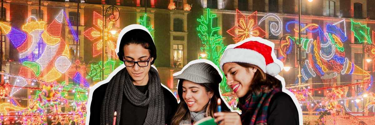 verbena-navideña-zocalo