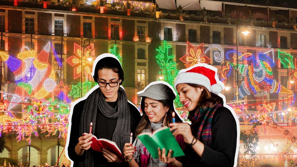 verbena-navideña-zocalo