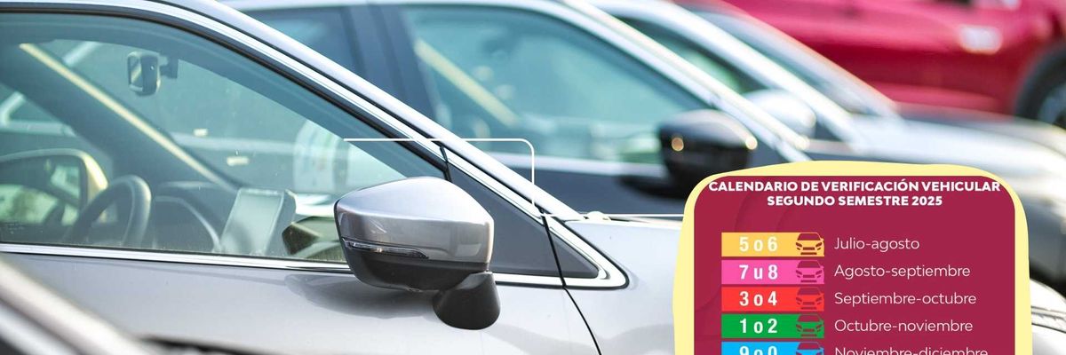 verificacion-vehicular-cdmx-edomex