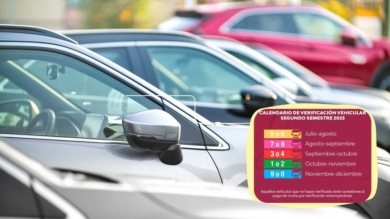 verificacion-vehicular-cdmx-edomex