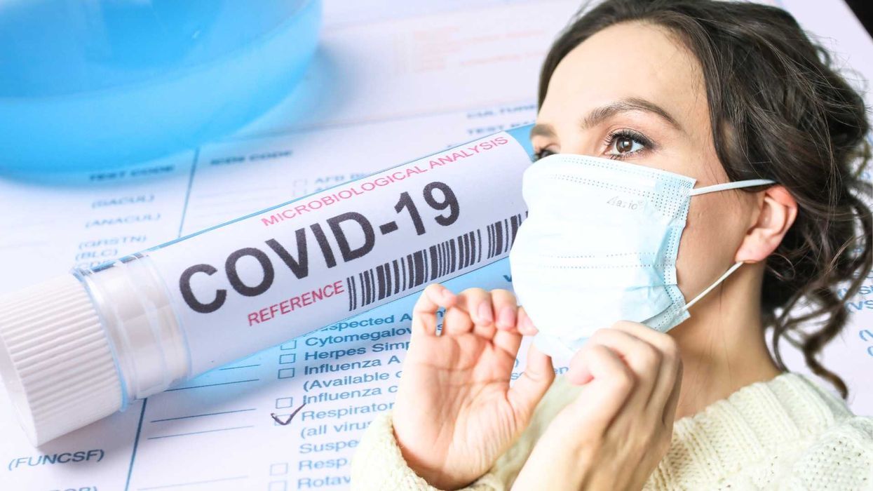 virus-respiratorios-ops-mundo