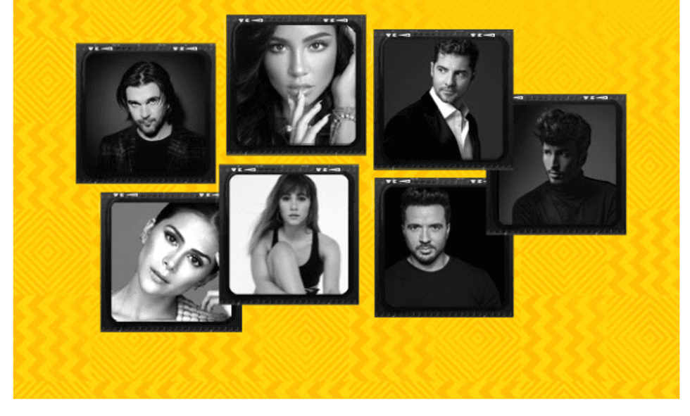 Wjg0cCjgUcDjwYeDTwaeALBBwOPBh4NPBp4NPBo4NHAo4HfqAb+H0Ex8ZzX+WhIAAAAAElFTkSuQmCC