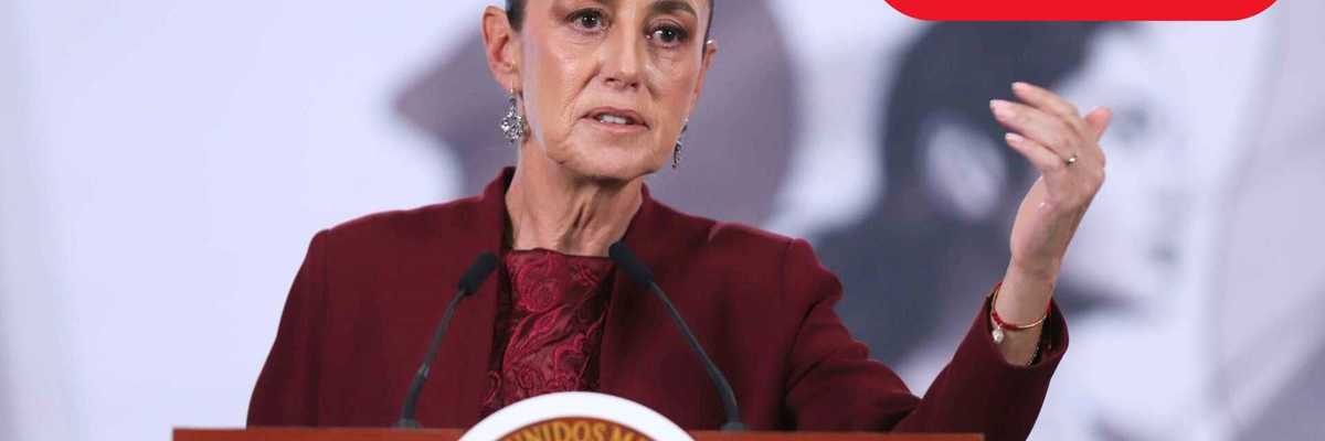 Woman speaking at podium with a "Live" icon in the corner.