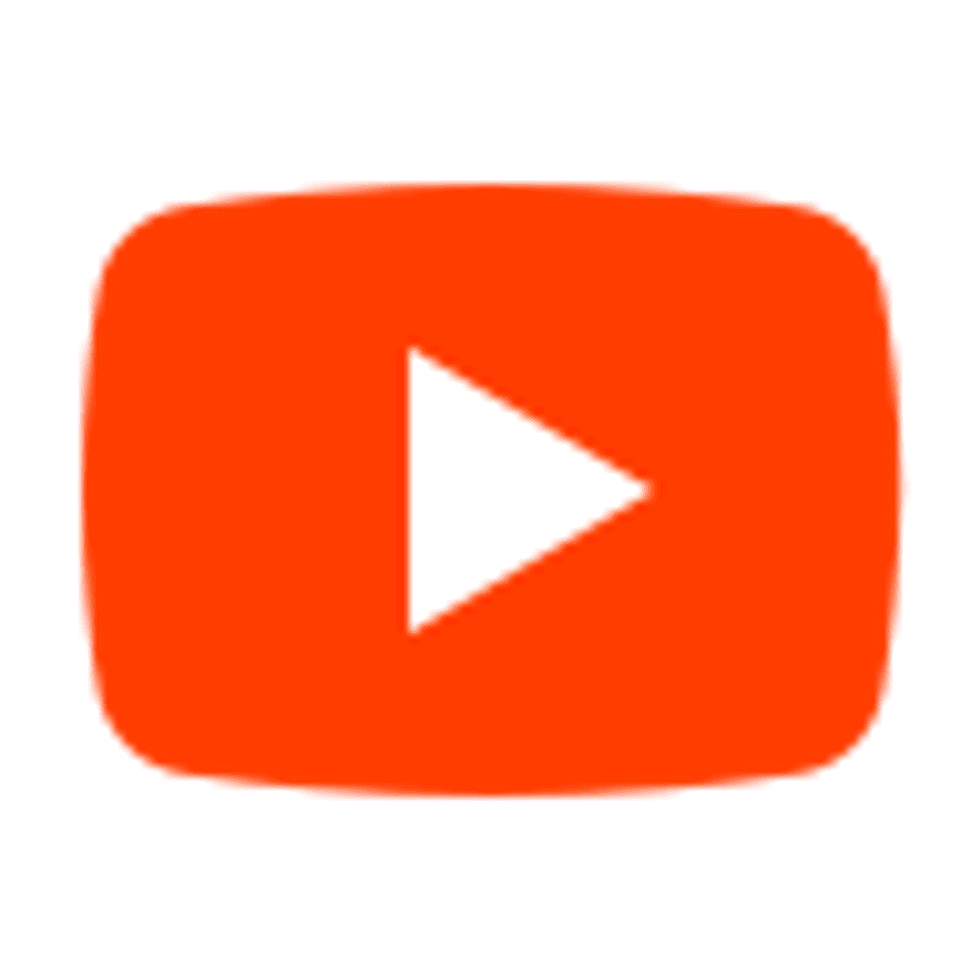 youtube play