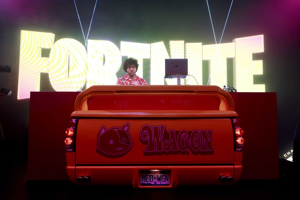 yukis-revenge-fortnite