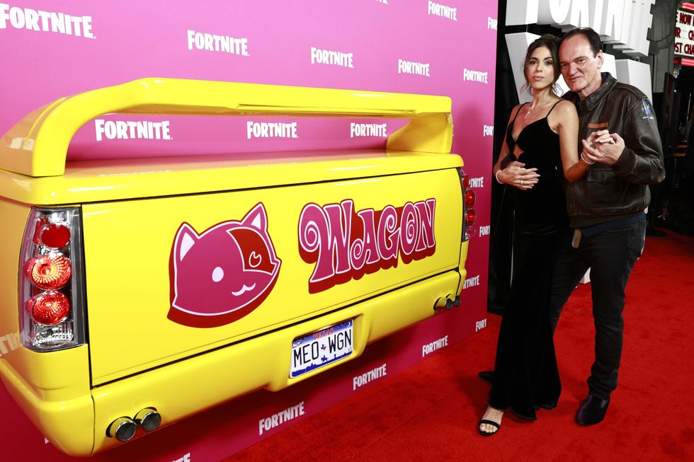 yukis-revenge-fortnite