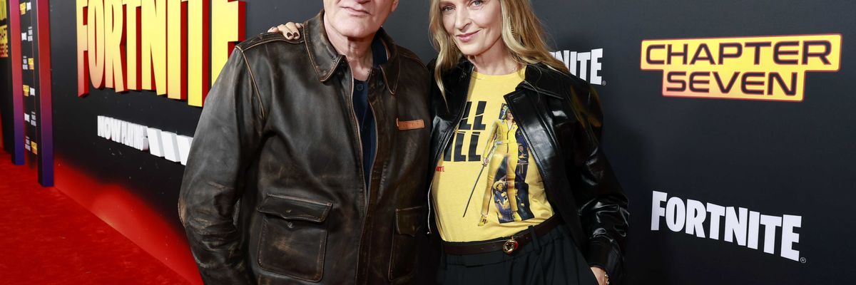 yukis-revenge-fortnite